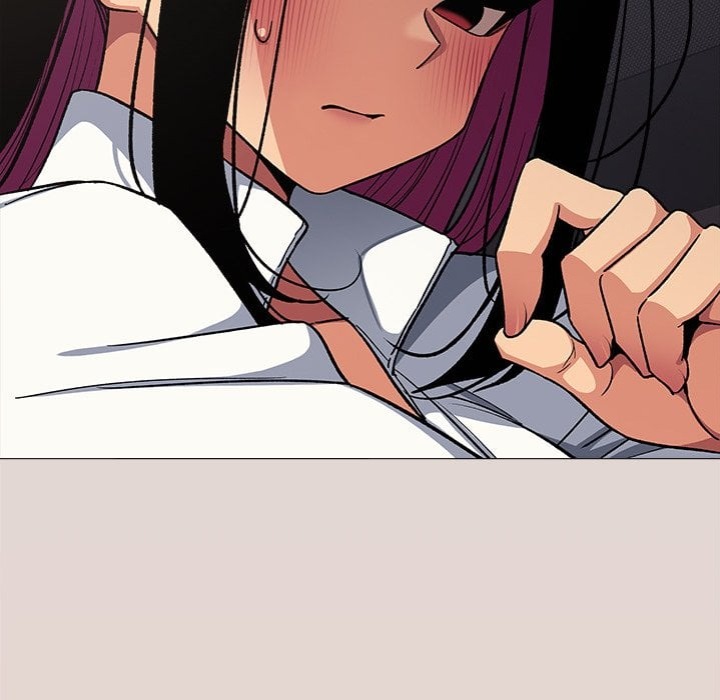 Stop Smoking Chapter 70 - Page 121