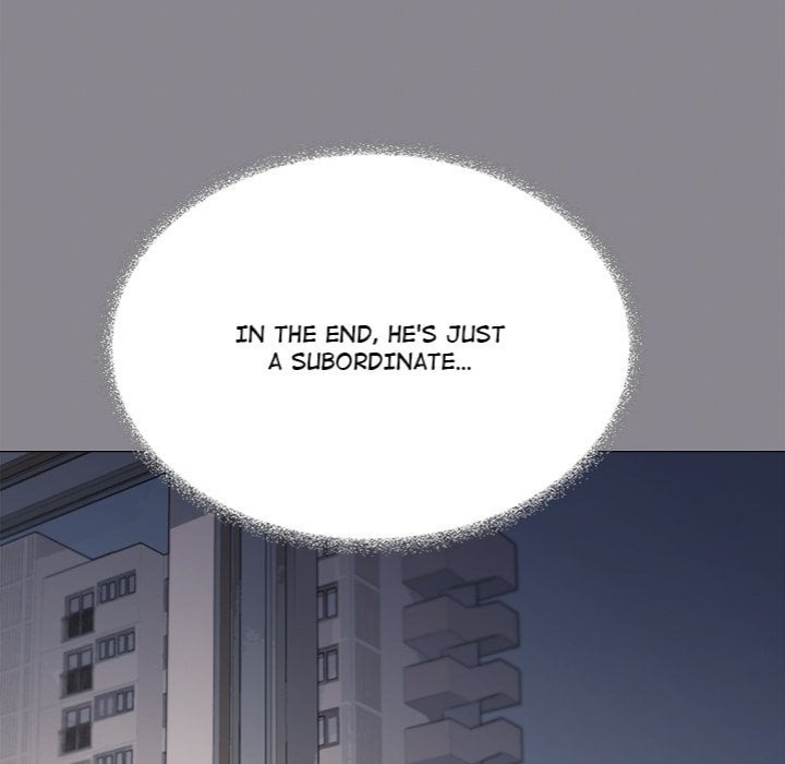 Stop Smoking Chapter 70 - Page 150