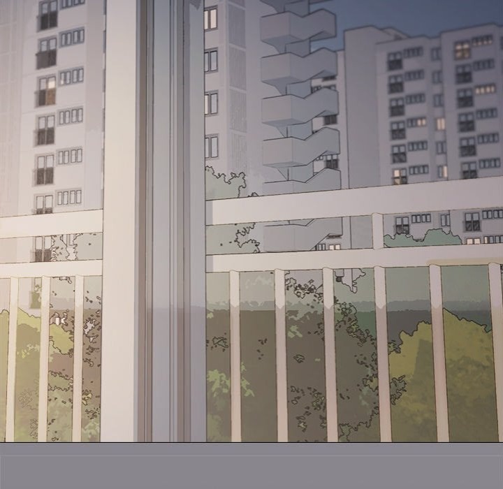 Stop Smoking Chapter 70 - Page 151