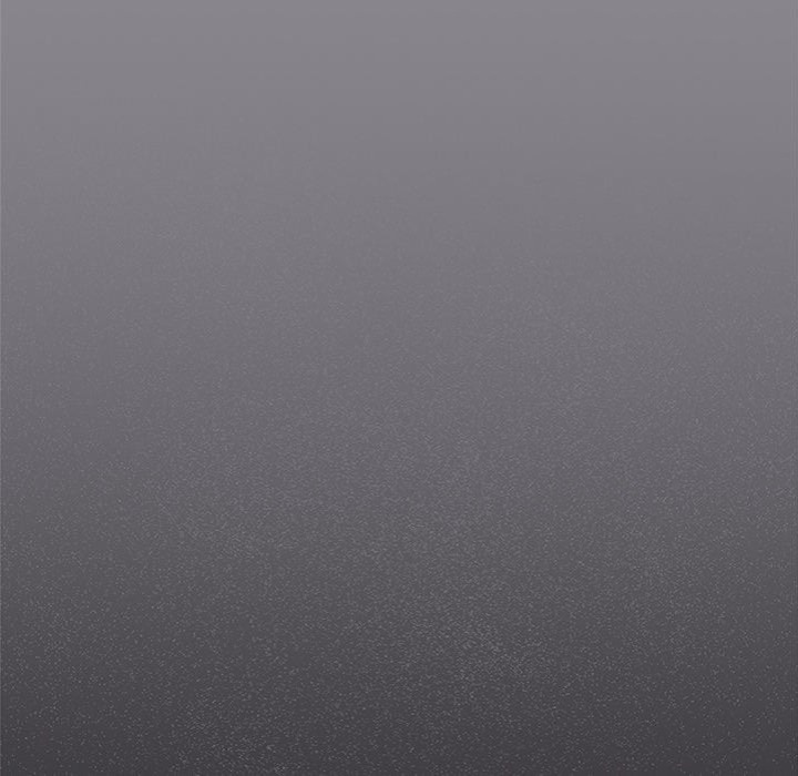 Stop Smoking Chapter 70 - Page 152