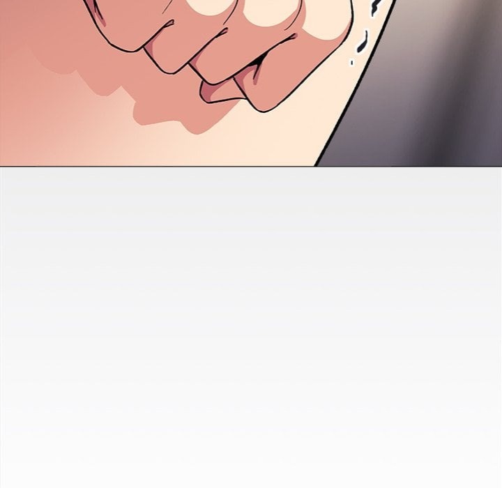 Stop Smoking Chapter 70 - Page 163