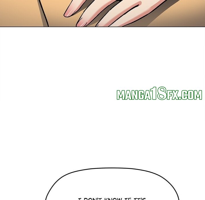 Stop Smoking Chapter 70 - Page 178