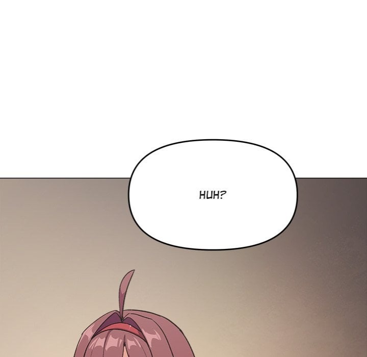 Stop Smoking Chapter 70 - Page 182