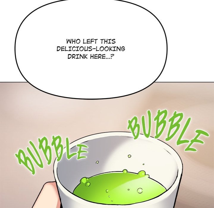 Stop Smoking Chapter 70 - Page 185