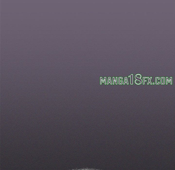 Stop Smoking Chapter 70 - Page 40