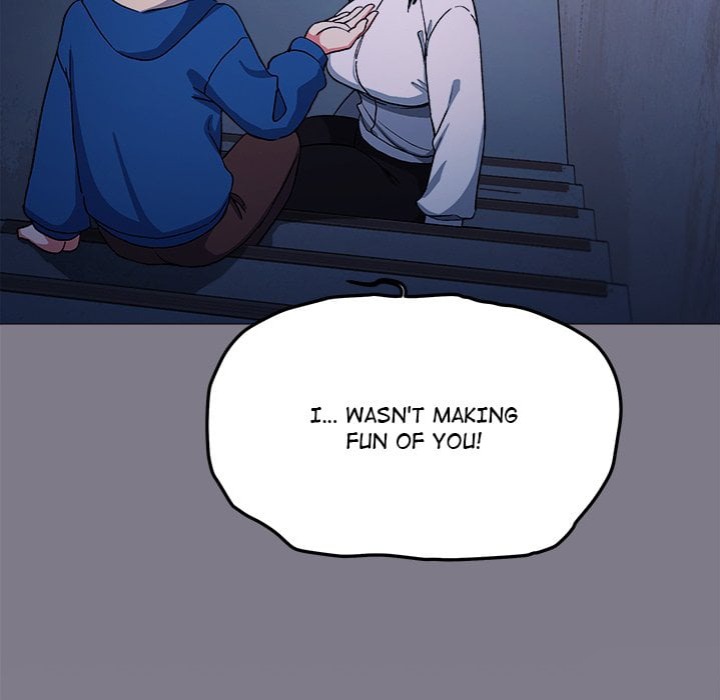 Stop Smoking Chapter 70 - Page 64