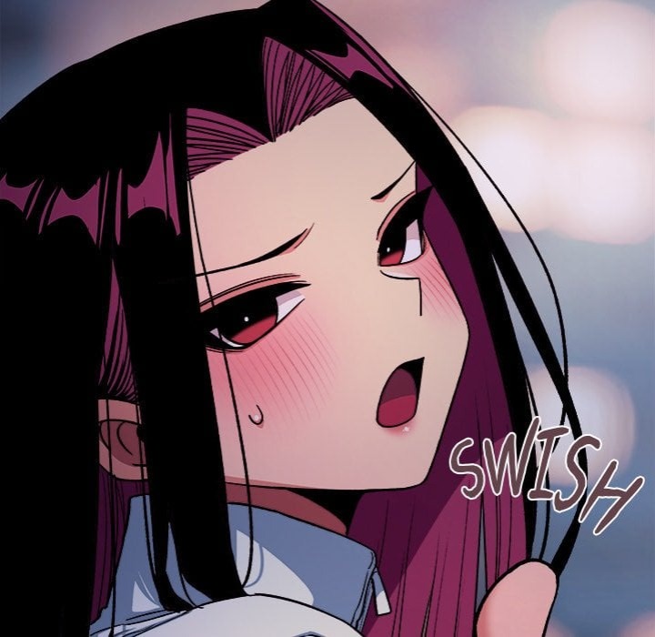 Stop Smoking Chapter 70 - Page 83