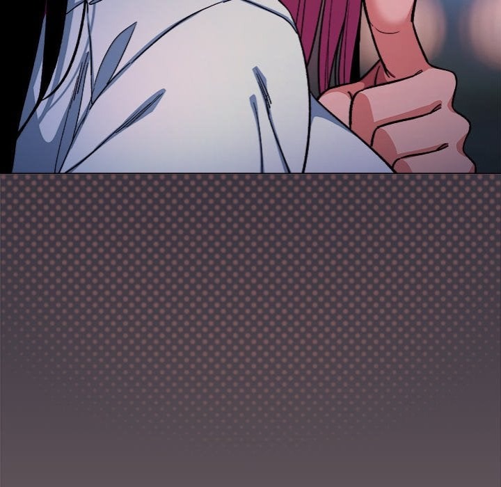 Stop Smoking Chapter 70 - Page 84