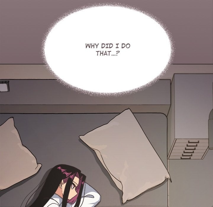 Stop Smoking Chapter 70 - Page 93