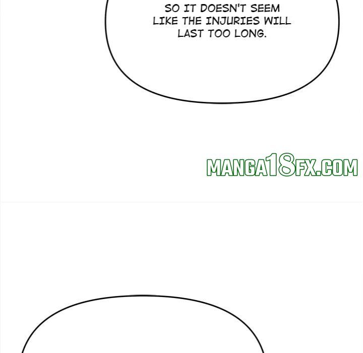 Stop Smoking Chapter 77 - Page 112