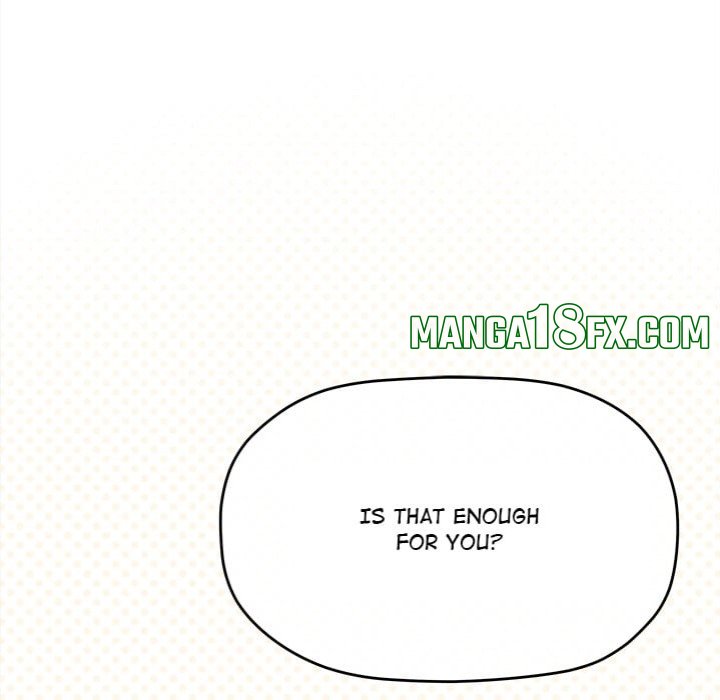 Stop Smoking Chapter 77 - Page 154