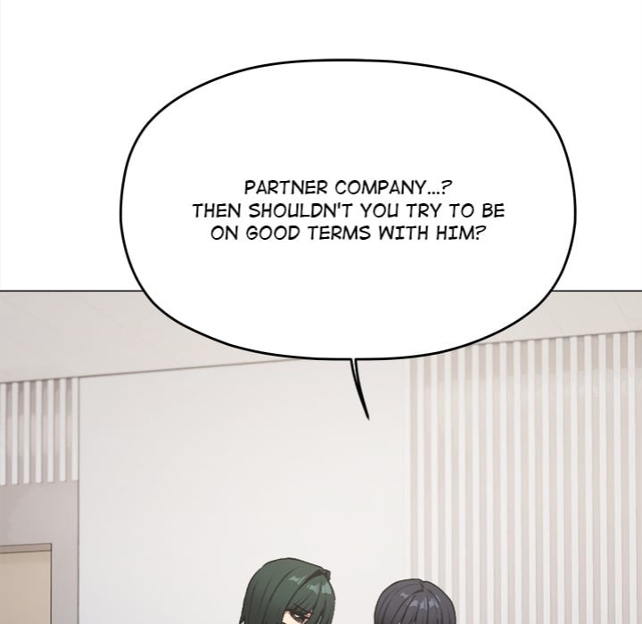 Stop Smoking Chapter 77 - Page 166