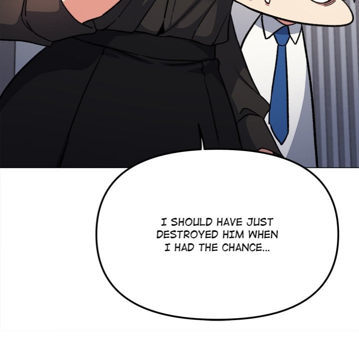 Stop Smoking Chapter 77 - Page 175