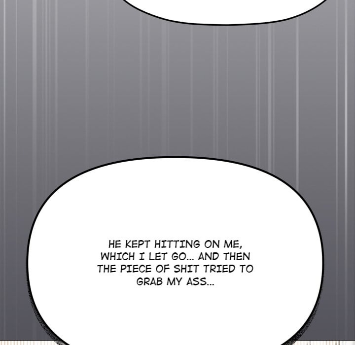 Stop Smoking Chapter 77 - Page 179