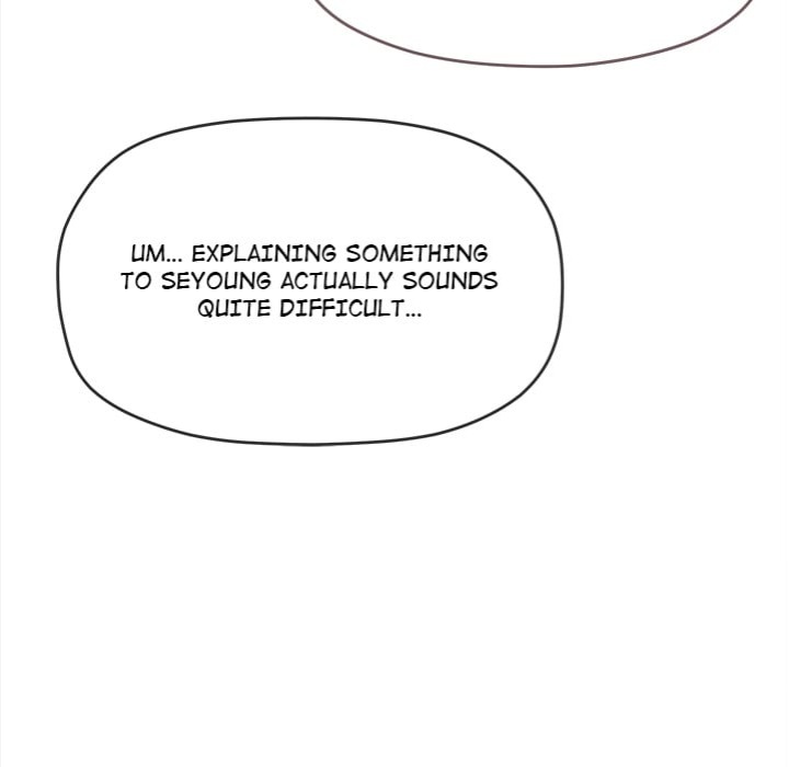 Stop Smoking Chapter 77 - Page 191