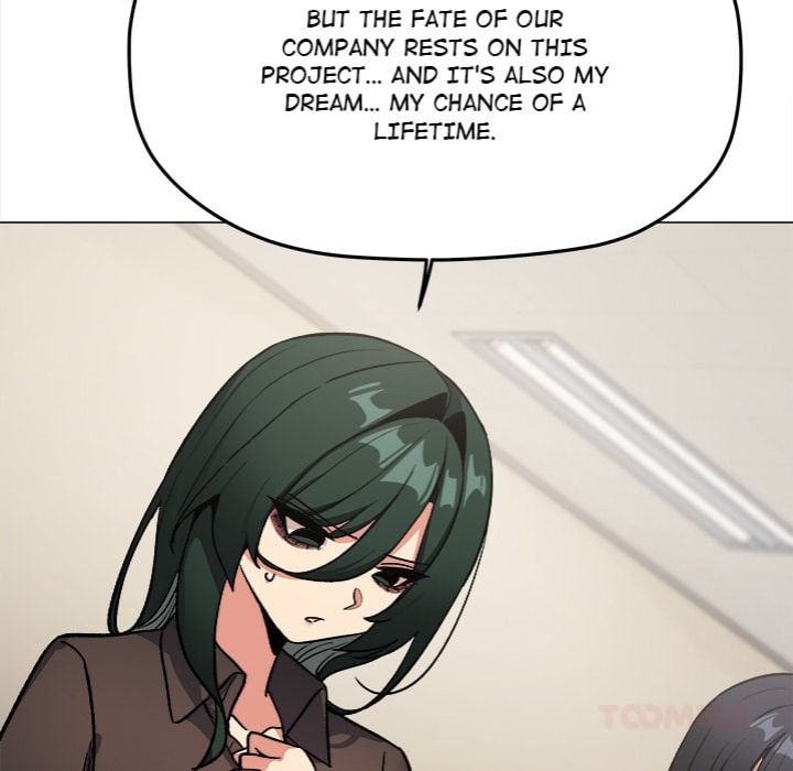 Stop Smoking Chapter 77 - Page 195