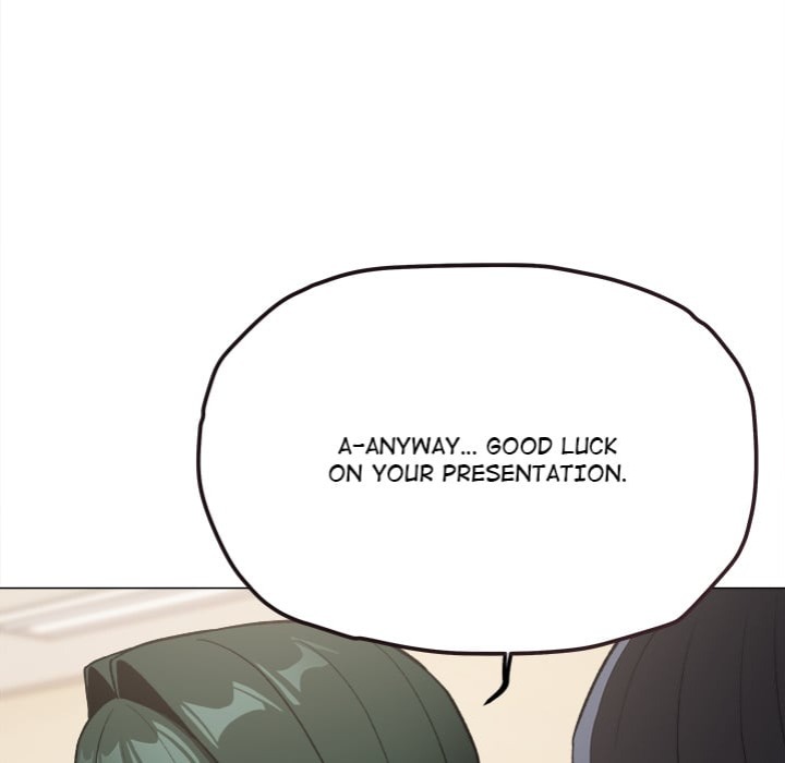 Stop Smoking Chapter 77 - Page 198