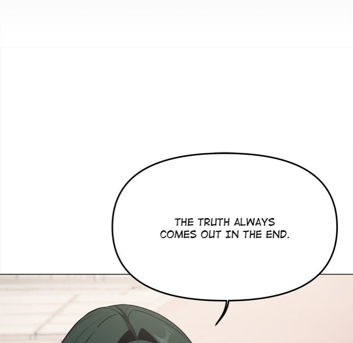 Stop Smoking Chapter 77 - Page 72