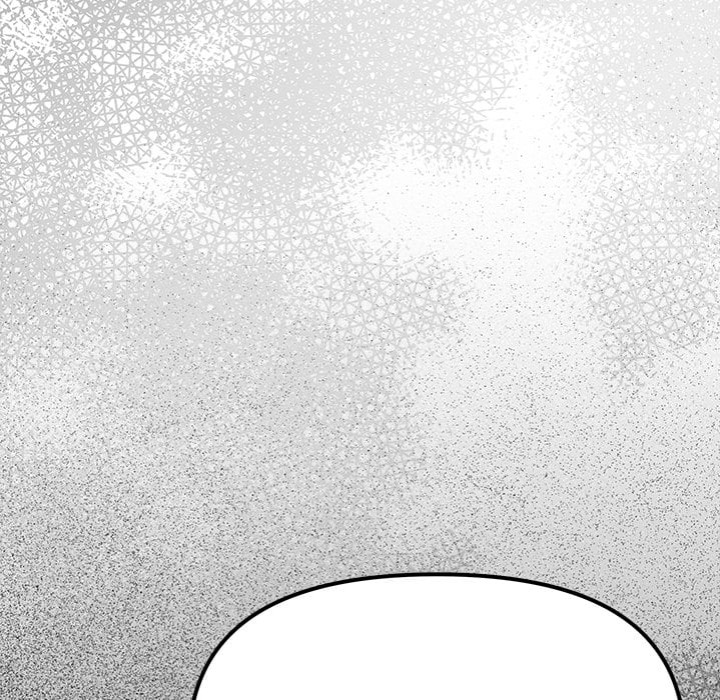 Stop Smoking Chapter 77 - Page 79