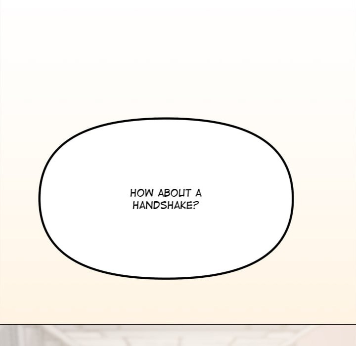 Stop Smoking Chapter 77 - Page 83