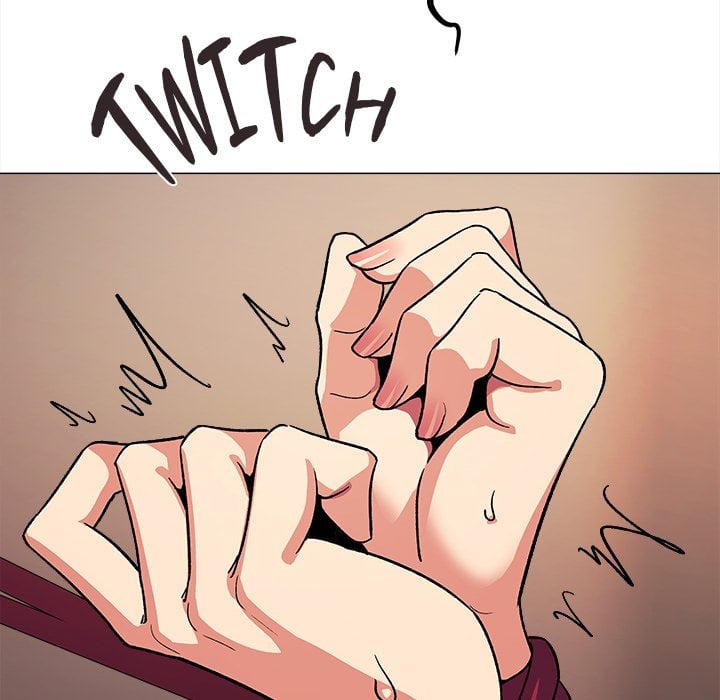 Stop Smoking Chapter 82 - Page 108