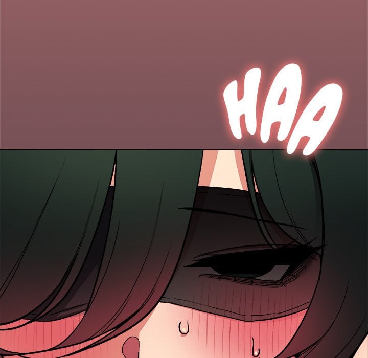 Stop Smoking Chapter 82 - Page 116