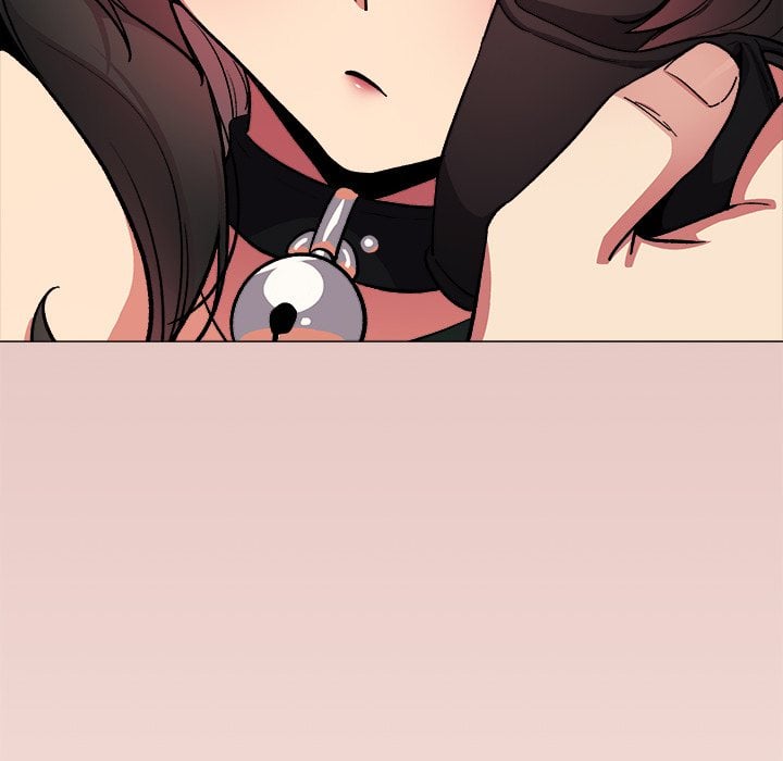 Stop Smoking Chapter 82 - Page 154