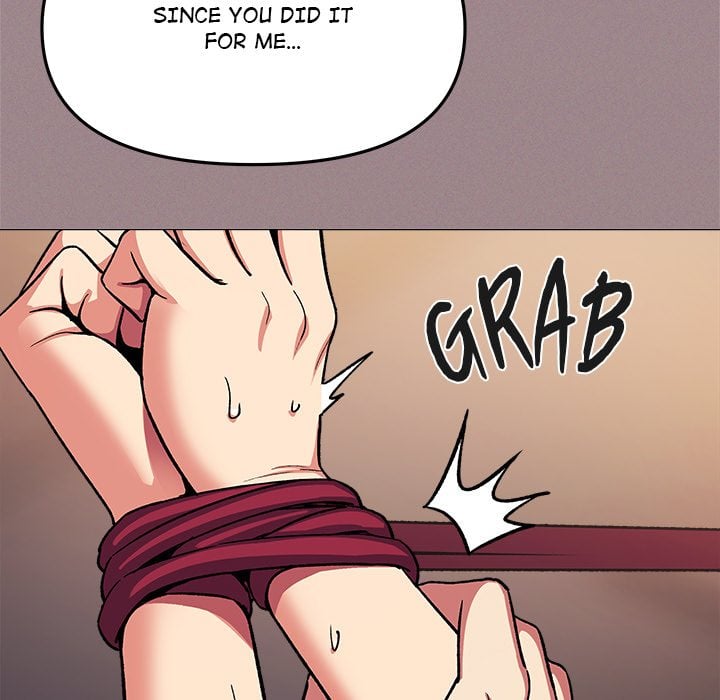 Stop Smoking Chapter 82 - Page 17