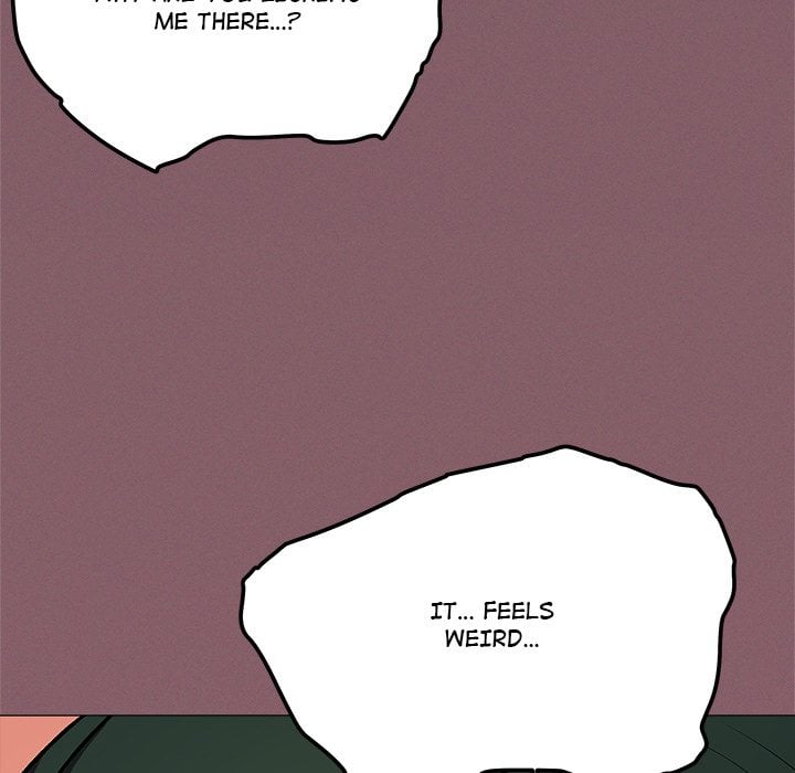 Stop Smoking Chapter 82 - Page 32