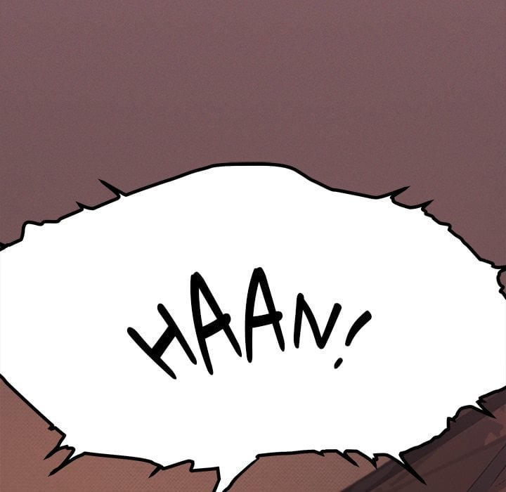 Stop Smoking Chapter 82 - Page 55