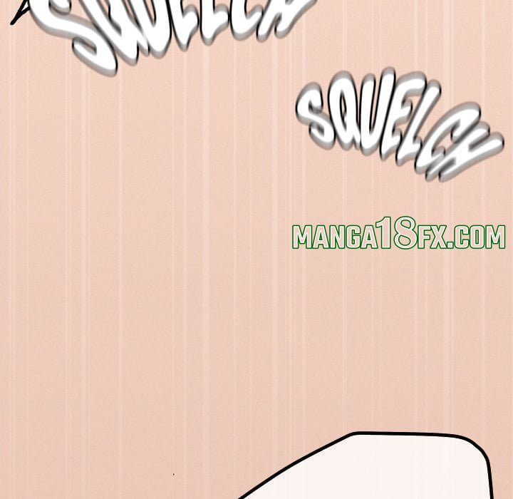 Stop Smoking Chapter 82 - Page 6