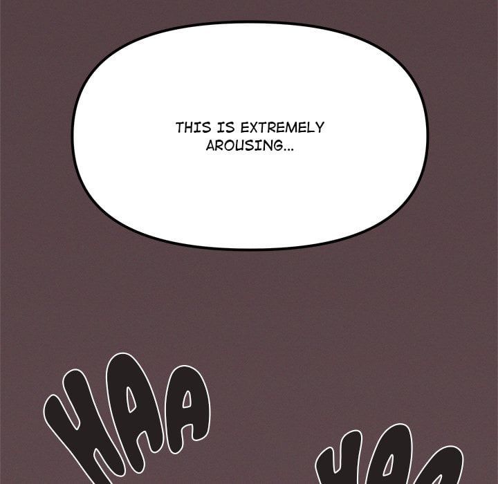 Stop Smoking Chapter 82 - Page 62