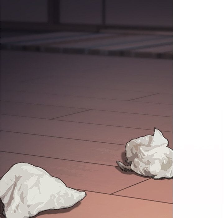 Stop Smoking Chapter 84 - Page 101