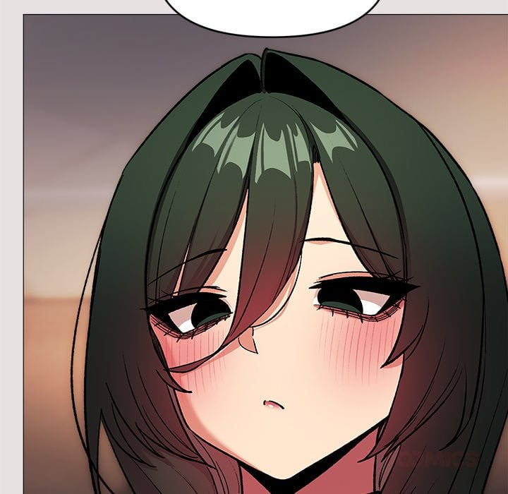 Stop Smoking Chapter 84 - Page 112