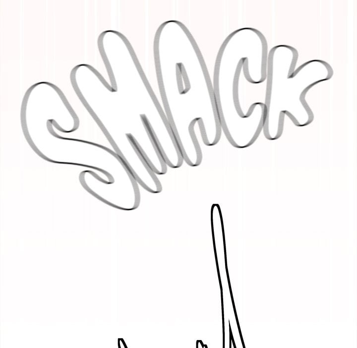 Stop Smoking Chapter 84 - Page 135