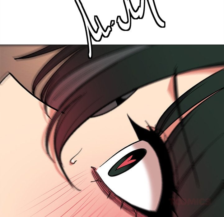 Stop Smoking Chapter 84 - Page 136