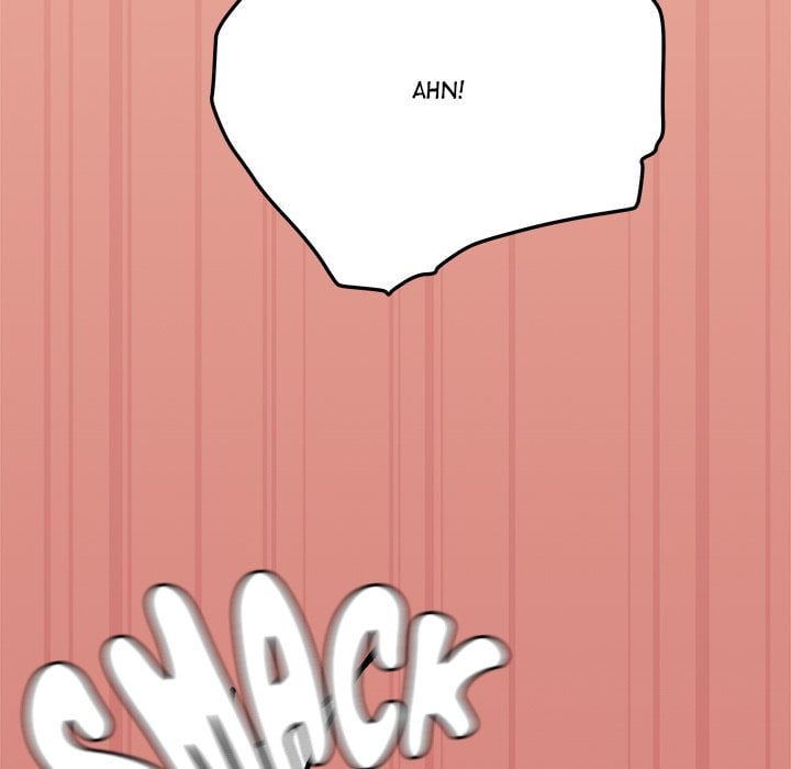 Stop Smoking Chapter 84 - Page 157