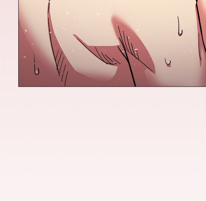 Stop Smoking Chapter 84 - Page 164