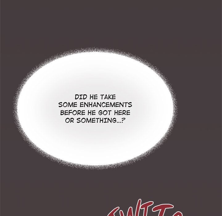 Stop Smoking Chapter 84 - Page 183