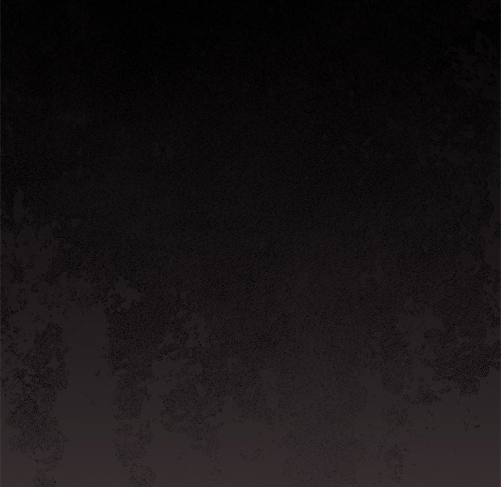 Stop Smoking Chapter 84 - Page 203