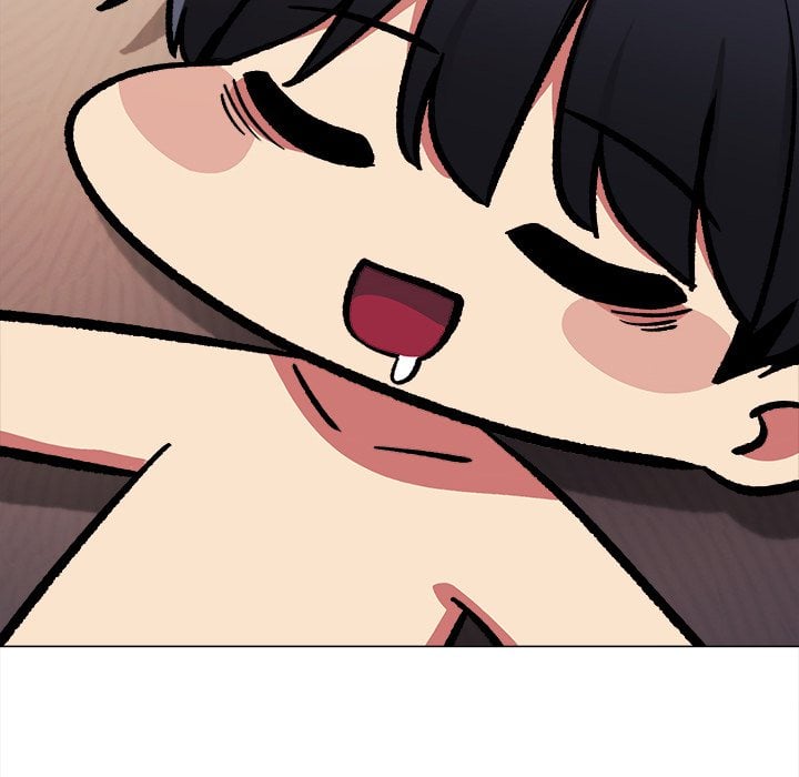 Stop Smoking Chapter 84 - Page 216