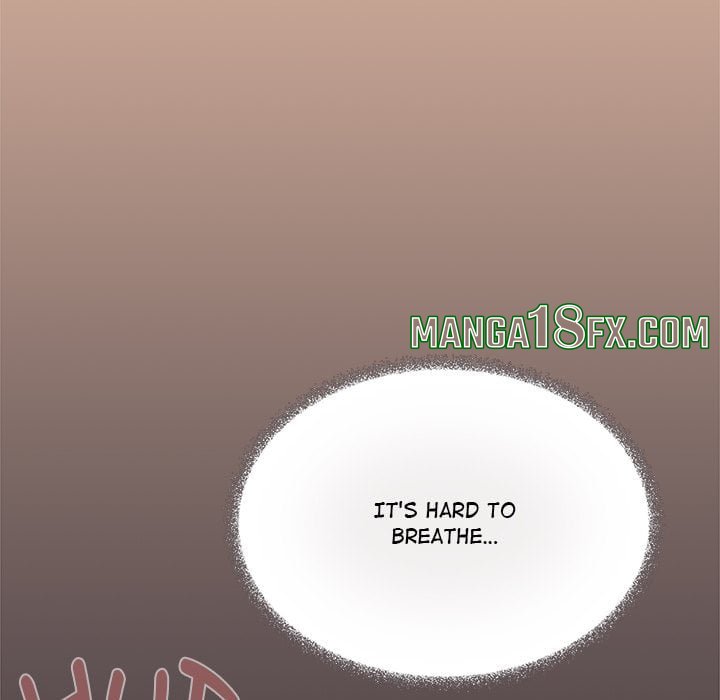 Stop Smoking Chapter 84 - Page 34