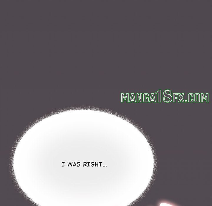 Stop Smoking Chapter 84 - Page 40