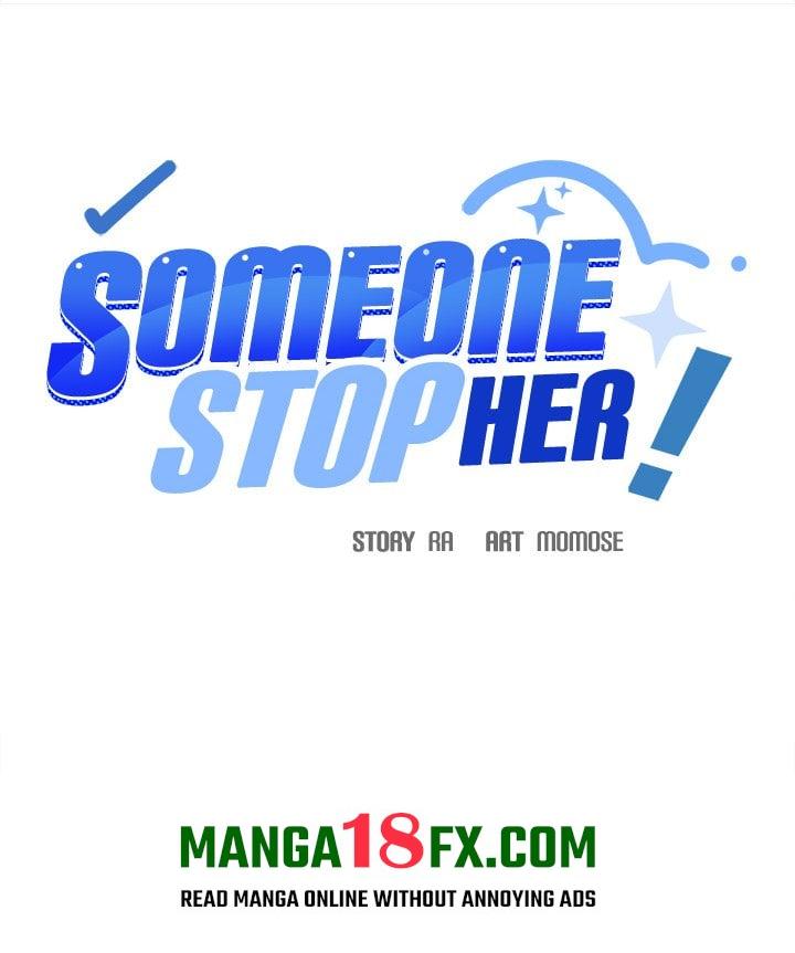 Stop Smoking Chapter 84 - Page 98