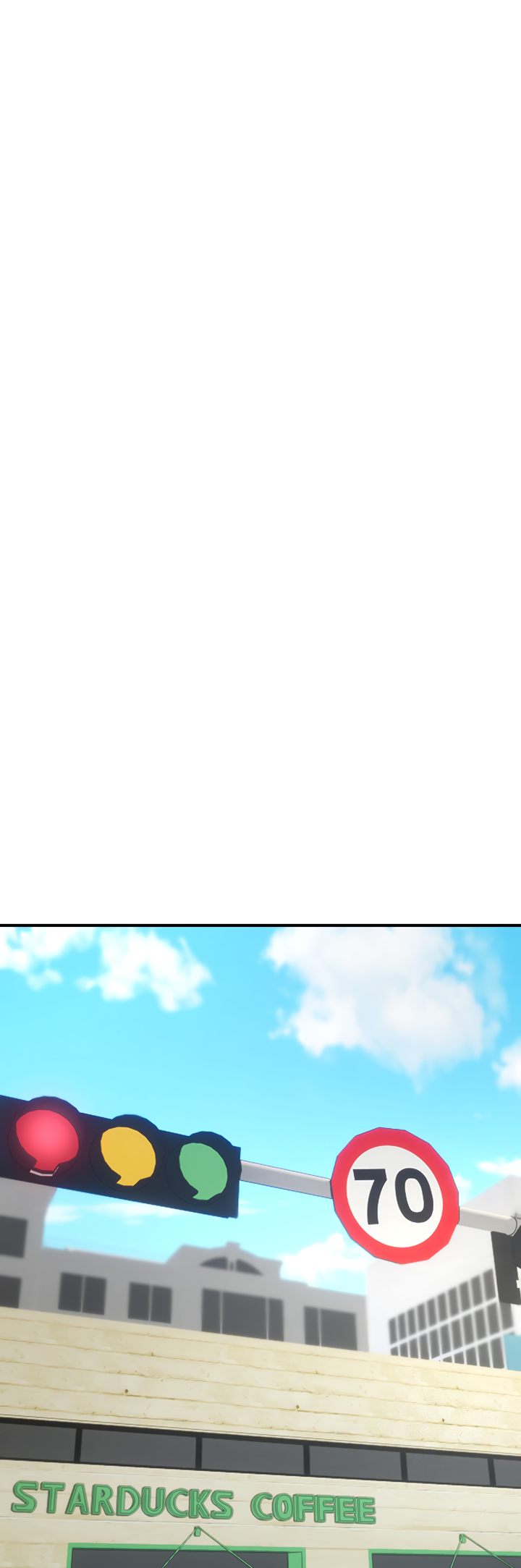 Doppelganger Female Friends Chapter 17 - Page 33