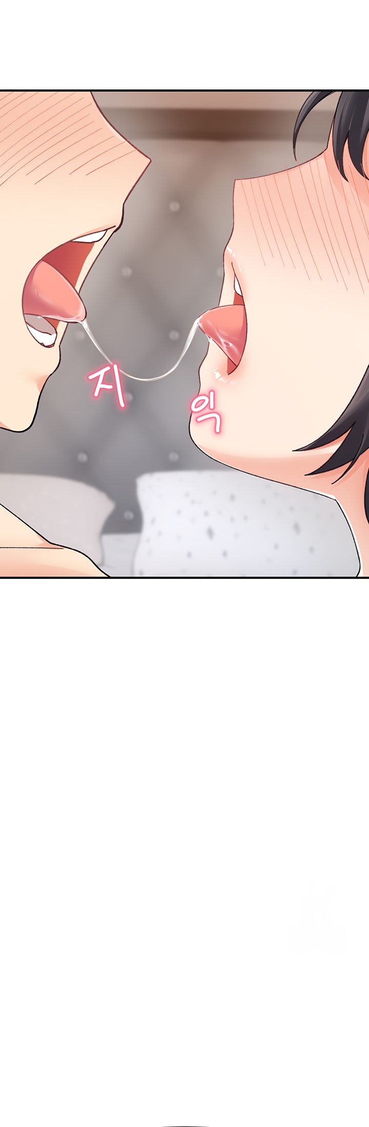 Doppelganger Female Friends Chapter 18 - Page 38