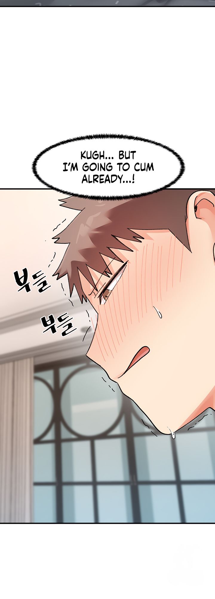 Doppelganger Female Friends Chapter 19 - Page 49