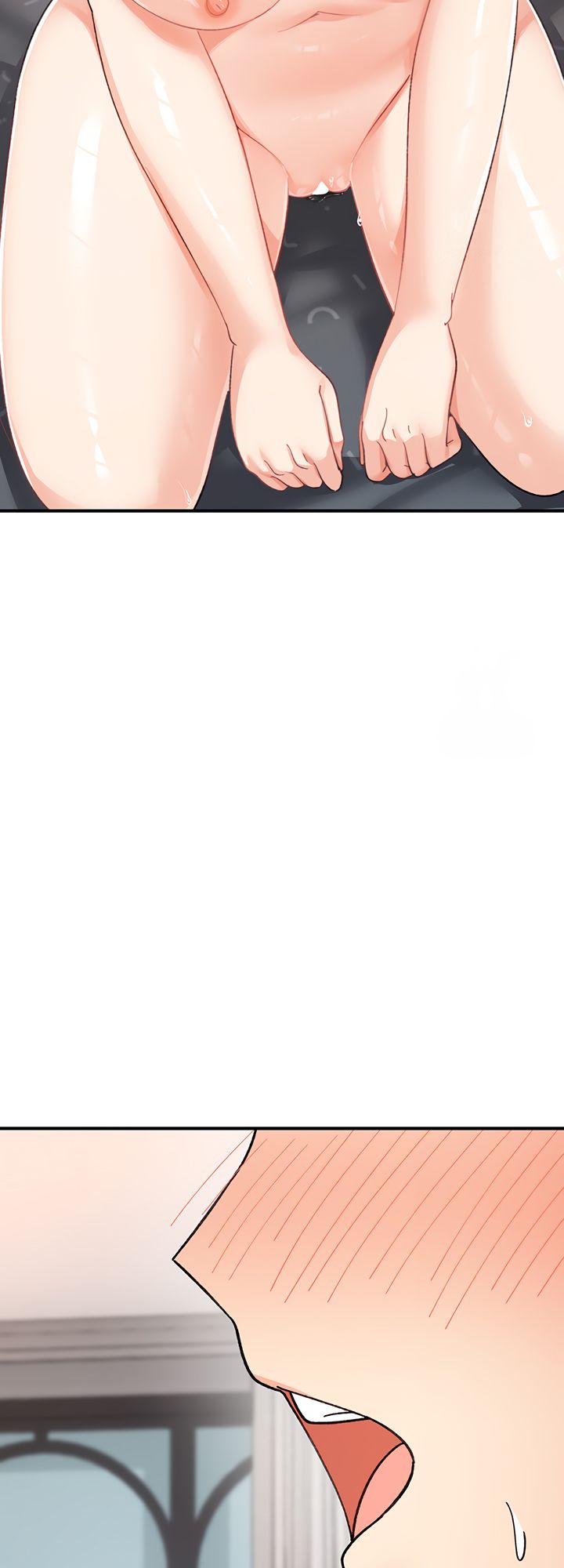 Doppelganger Female Friends Chapter 19 - Page 57