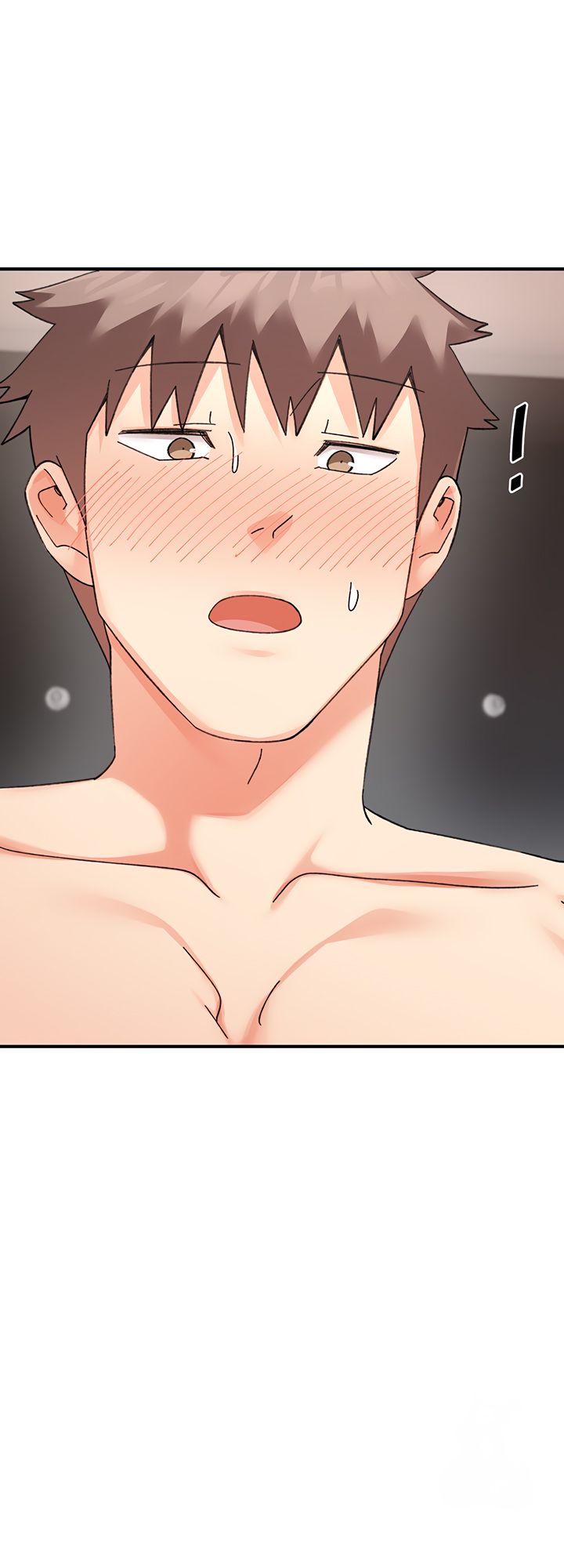 Doppelganger Female Friends Chapter 19 - Page 9