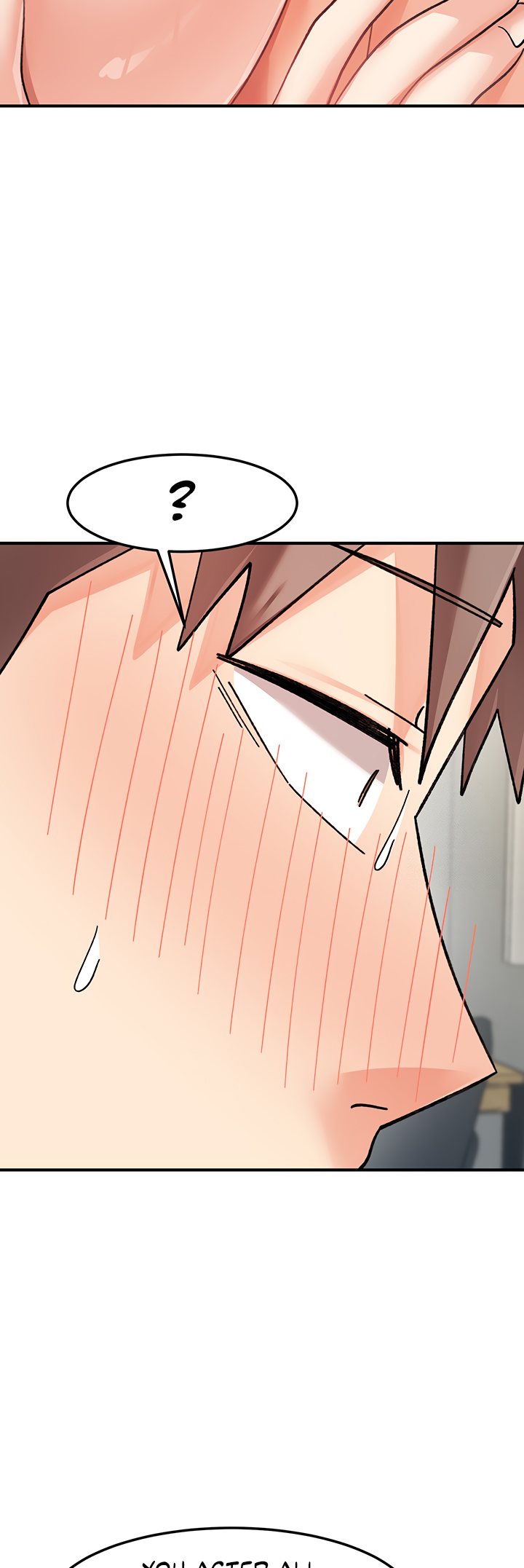 Doppelganger Female Friends Chapter 25 - Page 56